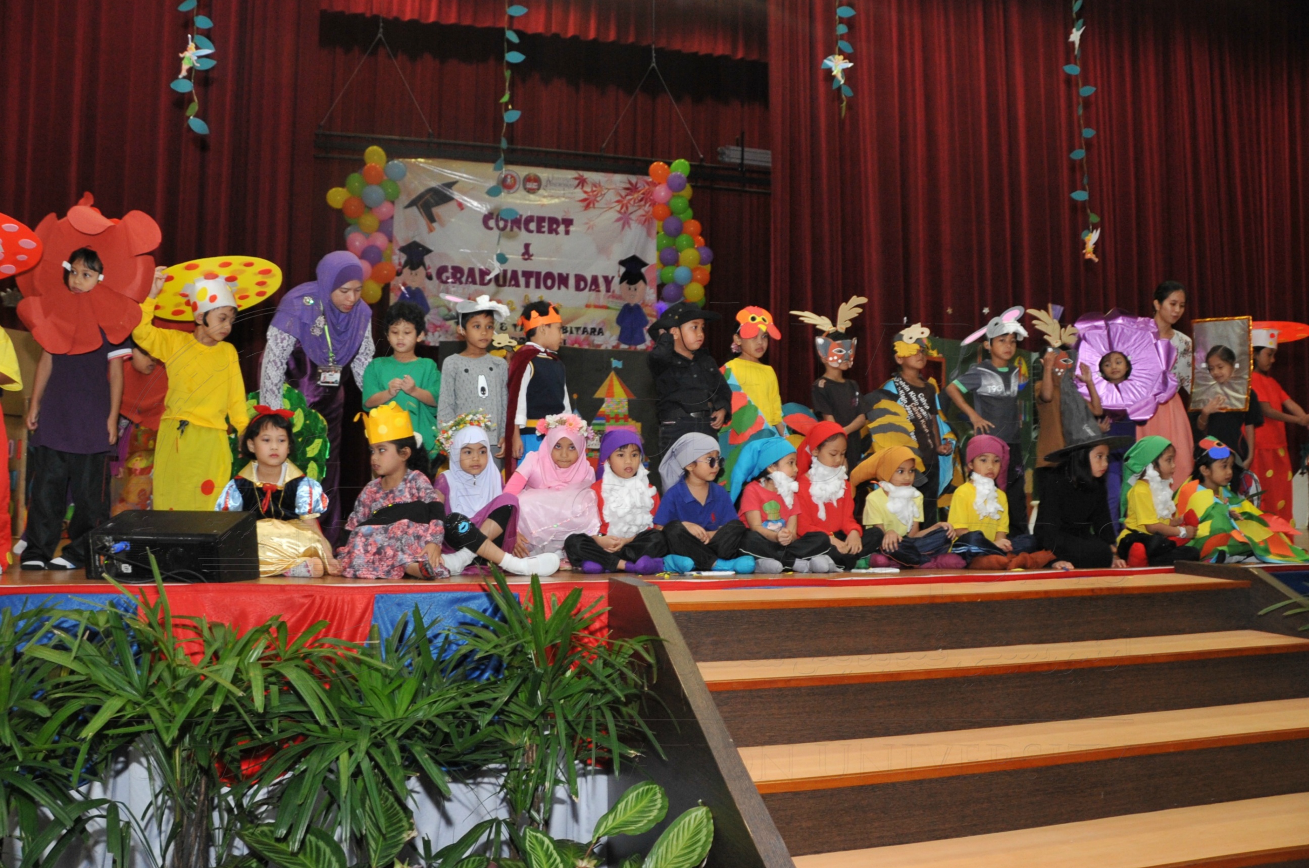 PRO15 163 KONVO HAS 0814